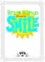 Brian Wilson Presents Smile