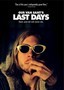 Last Days