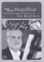 Bach / Kuhnau: Magnificat