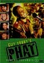 Guy Torry's Phat Comedy Tuesdays: Vol. 3