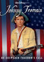 Johnny Tremain