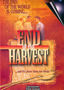 End of the Harvest
