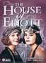 The House of Eliott: Series 1