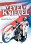 Evel Knievel