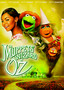 The Muppets Wizard of Oz