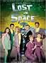 Lost in Space: Season 3: Vol. 2