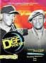Def Poetry: Season 3