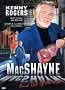 MacShayne: Final Roll of the Dice