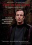 Wire in the Blood: Season 2