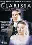 Clarissa