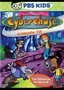 Cyberchase: EcoHaven CSE