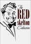 The Red Skelton Collection