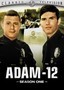 Adam-12: Season 1