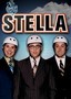 Stella: Season 1