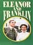 Eleanor & Franklin: The Early Years