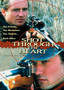 Shot Through the Heart