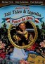 Tall Tales & Legends: Ponce de Leon