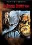 Hammer Horror: Brides of Dracula/Curse