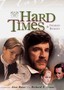 Hard Times
