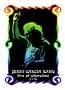 Jerry Garcia Band: Live at Shoreline