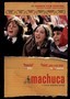Machuca