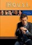 House, M.D.: Season 2