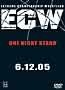 ECW: One Night Stand