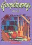 Goosebumps: Chillogy