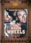 Wagon Wheels