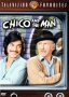 Chico and the Man: TV Favorites