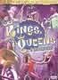Kings, Queens and Superstars