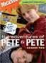 The Adventures of Pete & Pete: Season 2