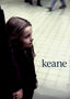 Keane
