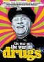 The War on the War on Drugs