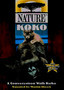 Nature: Koko