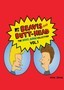 Beavis and Butt-head: Mike Judge: Vol. 1