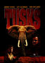 Tusks