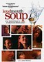 Loudmouth Soup