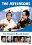 The Jeffersons: Season 4