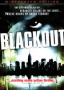 Blackout