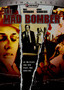 The Mad Bomber