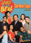 Saved by the Bell: The New Class: Season 5