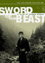 Sword of the Beast