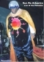 Sun Ra Arkestra: Live at the Palomino