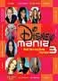 Disneymania 3 in Concert