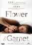 Flower & Garnet