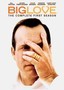 Big Love: Season 1