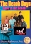 The Beach Boys: Back to the Beach