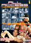 All Access DVD Magazine: The Remix: Vol. 1