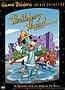 Huckleberry Hound: Vol. 1